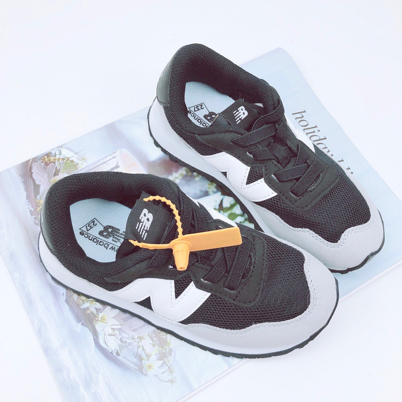 NB237 retro casual children_s shoes 24-39-d193d24c